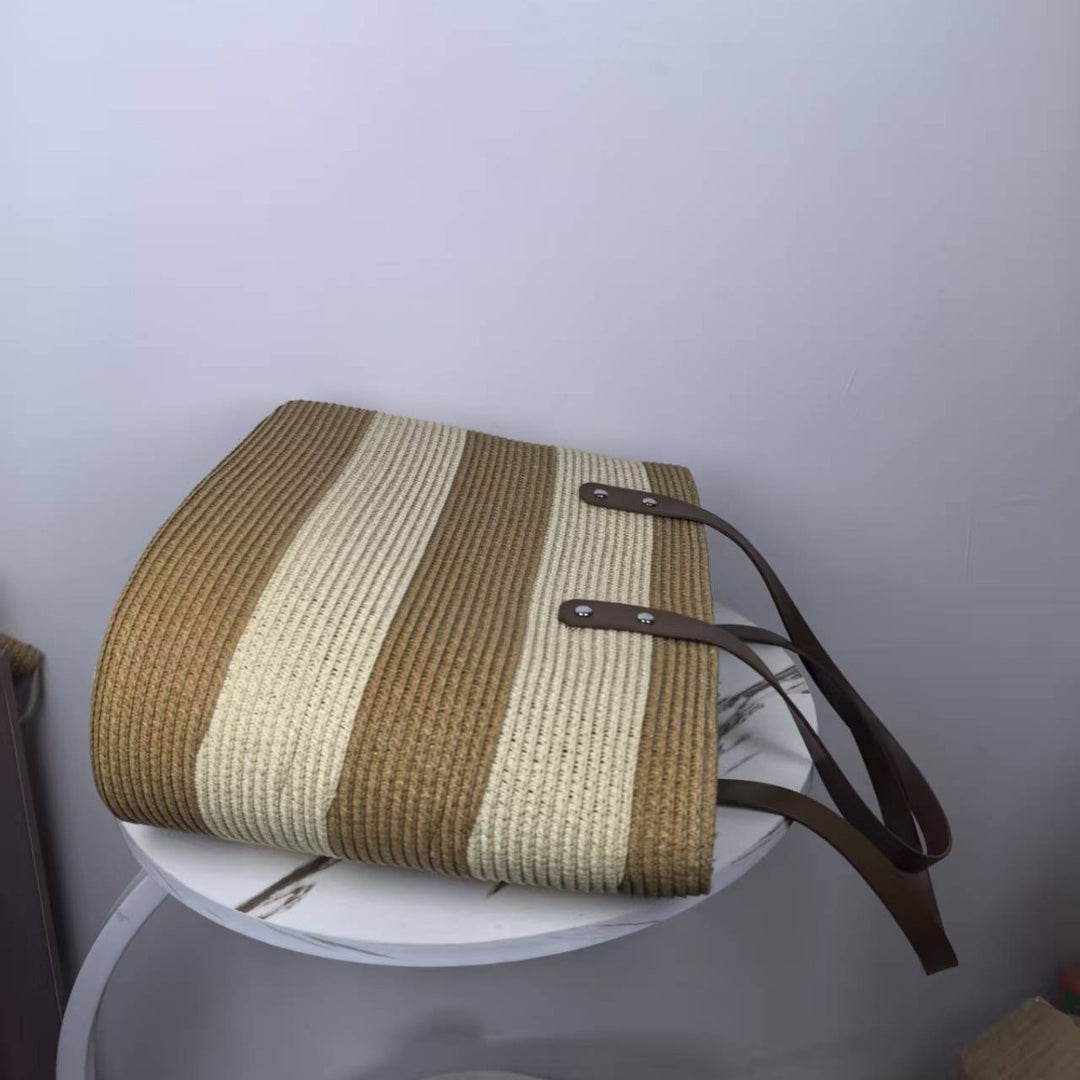 Beach bag Stornfield