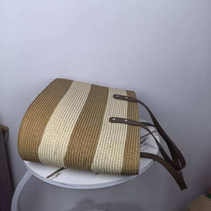 Beach bag Stornfield
