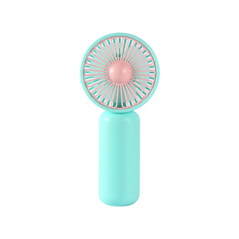 Women's Portable Mini Fan Stornfield