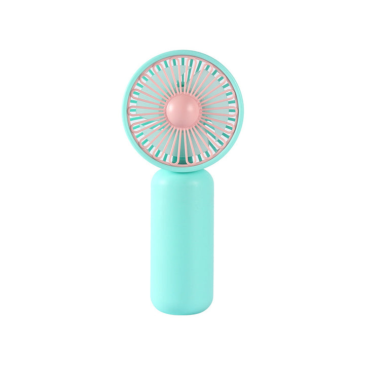 Women's Portable Mini Fan Stornfield