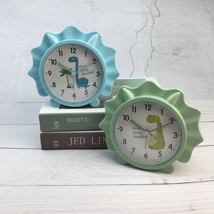 Children's Alarm Clock Stornfield