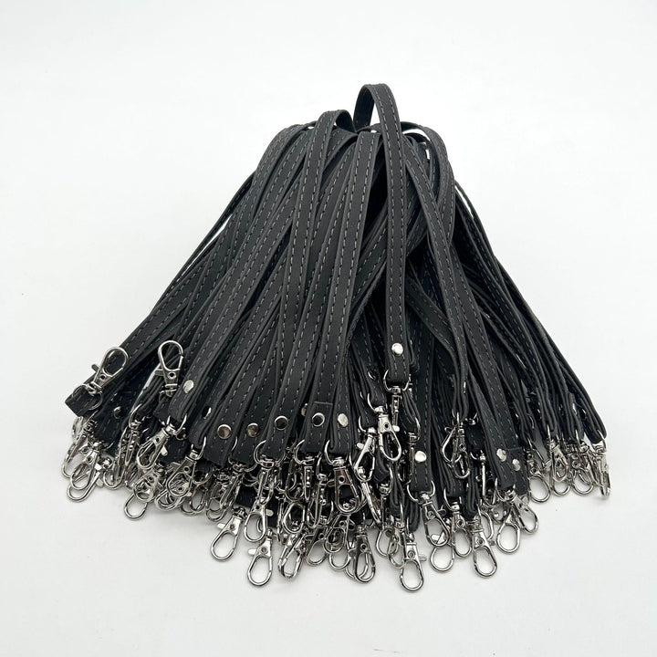 Adjustable Lanyard Stornfield