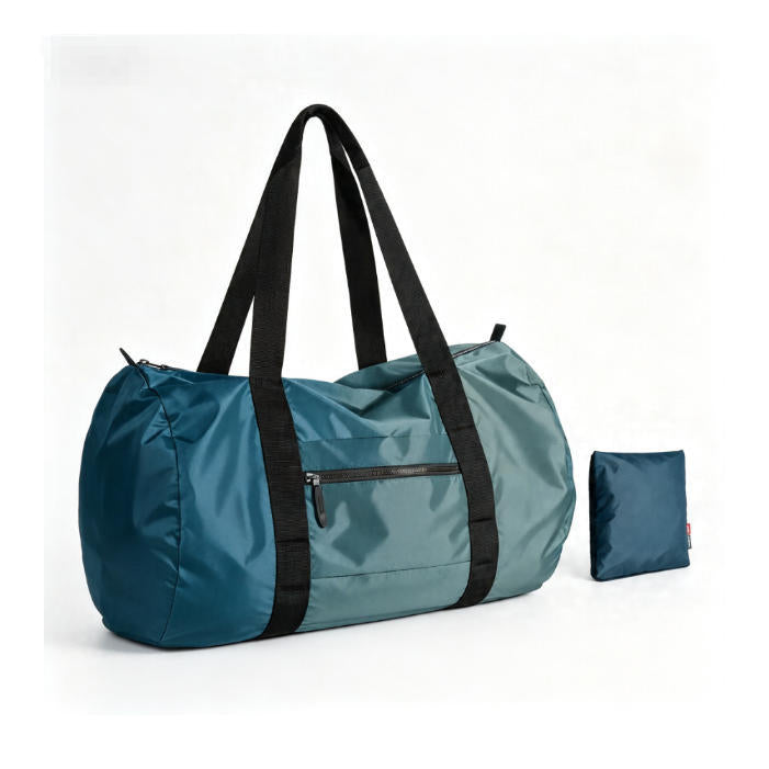 Durable Weekender Bag Stornfield