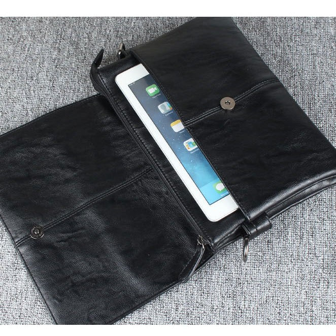 Elegant shoulder bag Stornfield