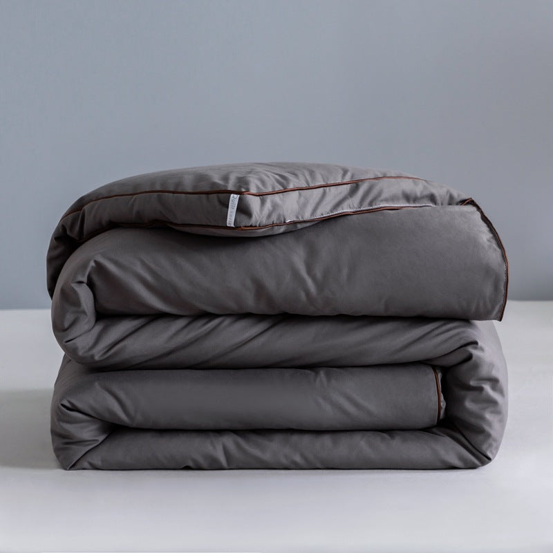 Ladies temperature-regulating year-round comforter Stornfield