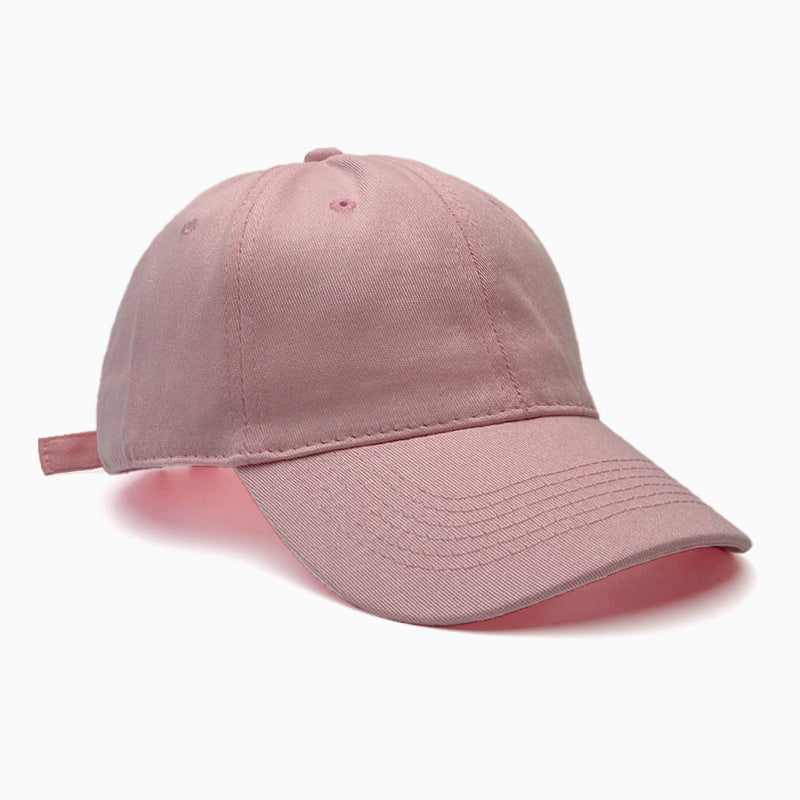 Men's Baseball Cap Stornfield