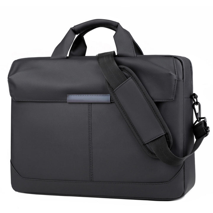 Professional Laptop Carrying Bag Stornfield