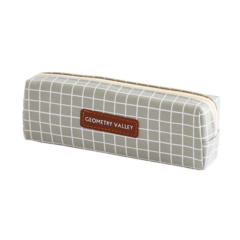 Pencil Case Stornfield