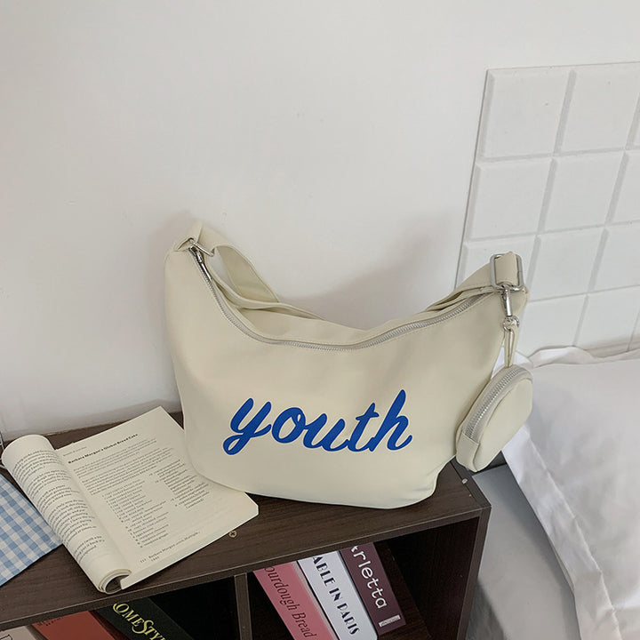 WoStylish Casual Handbag Stornfield