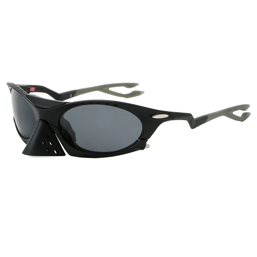 Women Sporty Multifunctional Sunglasses Stornfield
