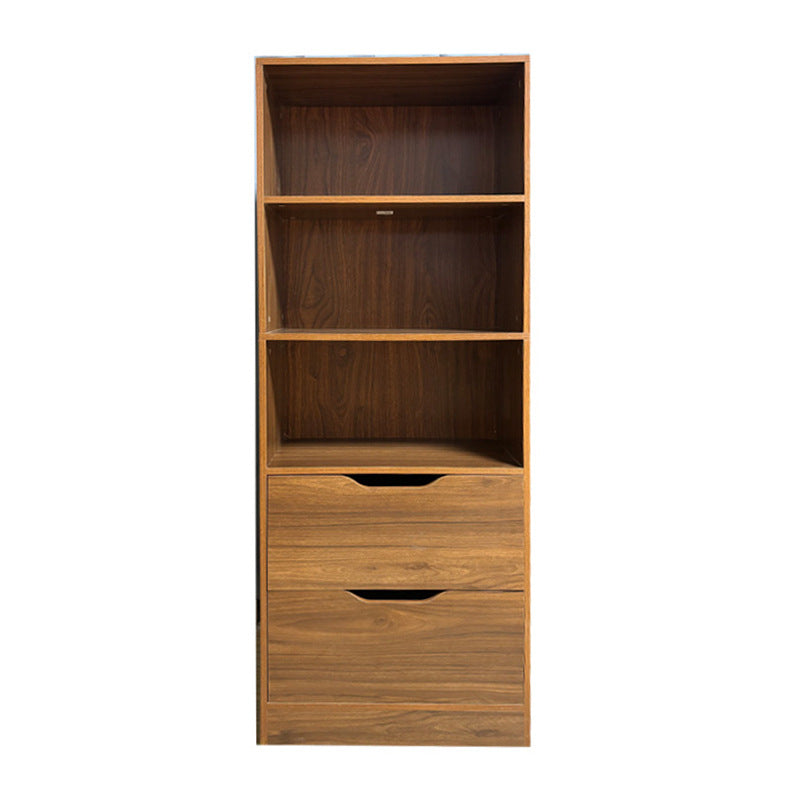 Furniture Bookshelf Stornfield
