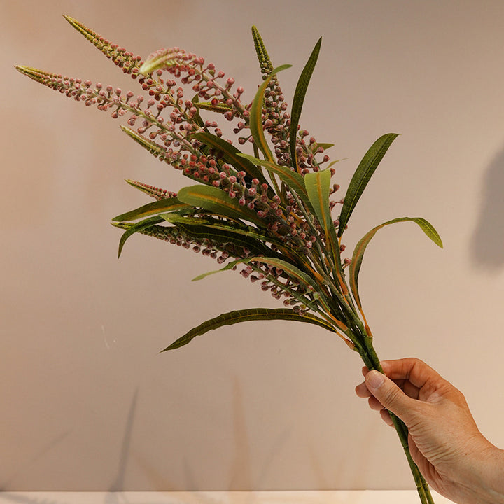 Artificial Flower Bouquet Stornfield
