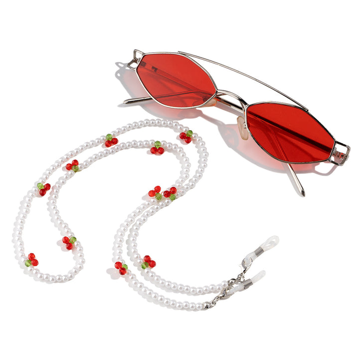 Decorative Eyewear Chain Stornfield 1787136986