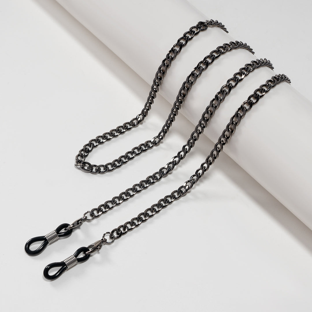 Durable Eyewear Chain Holder Stornfield