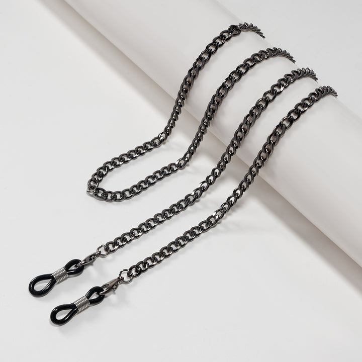Durable Eyewear Chain Holder Stornfield