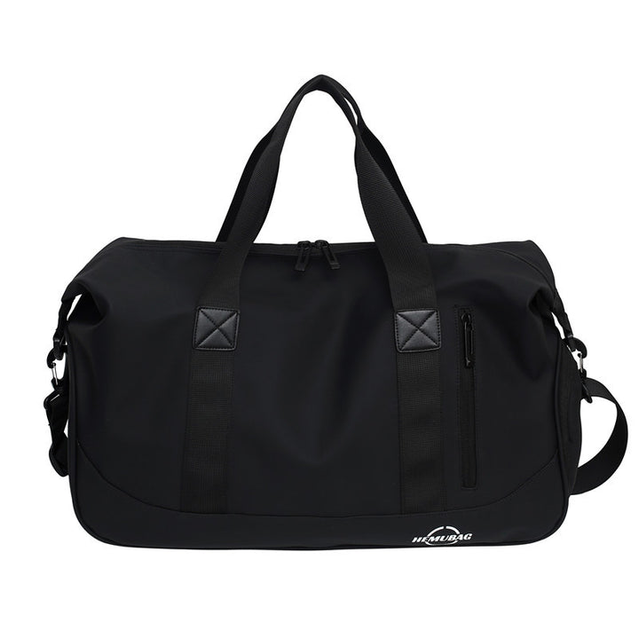 Waterproof Sport Duffel Bag Stornfield
