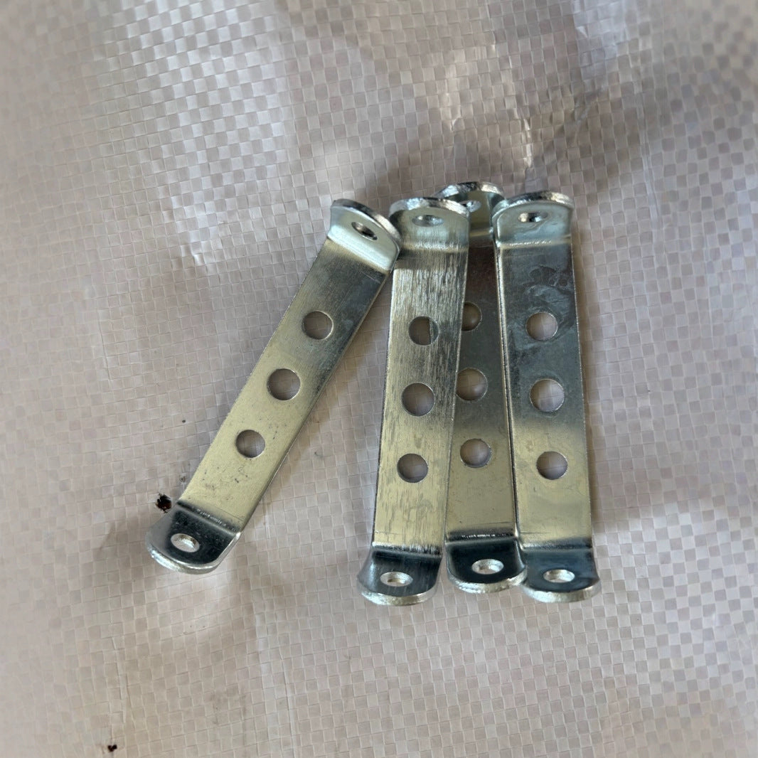 Metal Bracket Support Set Stornfield