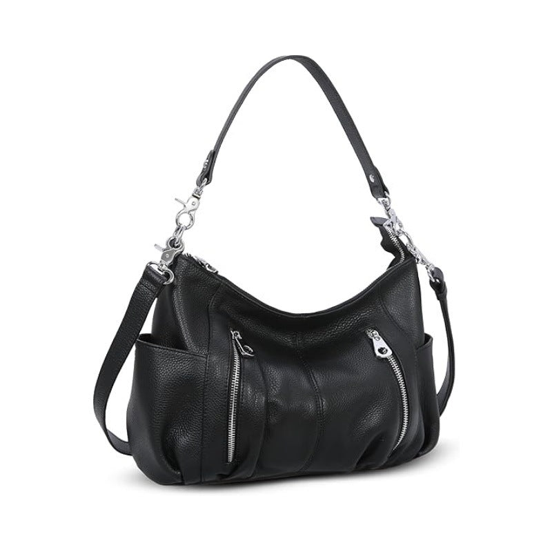 Shoulder bag Stornfield