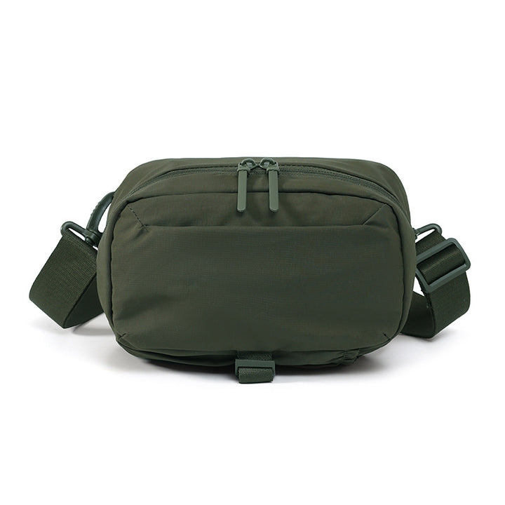Stylish Compact Crossbody Bag Stornfield
