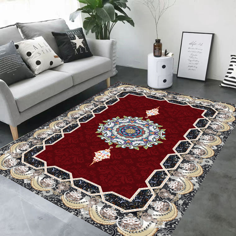 Home Decor Area Rug Stornfield