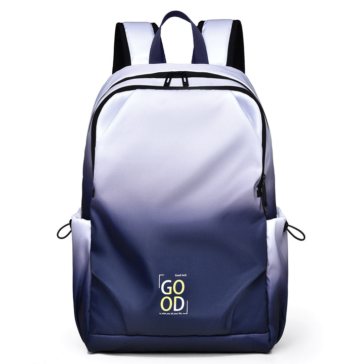 Multi-Purpose Backpack Stornfield