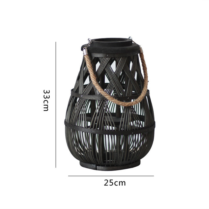 Stornfield Lantern