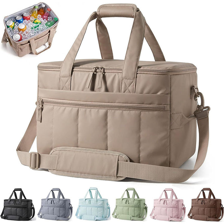 Cooling everyday bag Stornfield