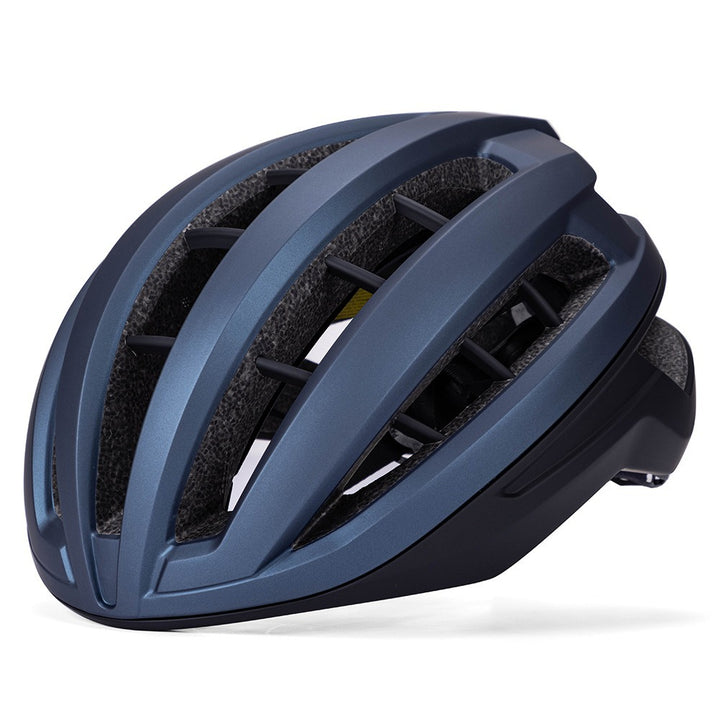 High-Performance Road Cycling Helmet Stornfield