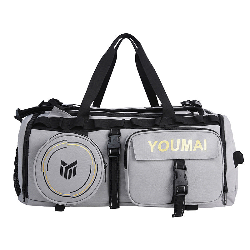 Activities and Training Bag Stornfield