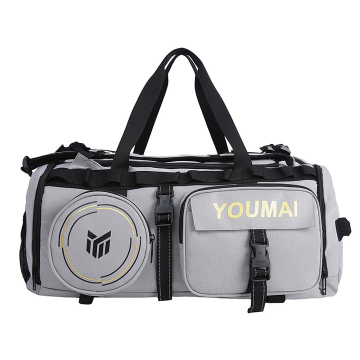 Activities and Training Bag Stornfield