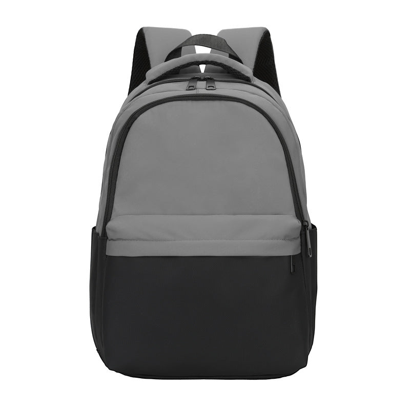 Versatile Urban Utility Backpack Stornfield
