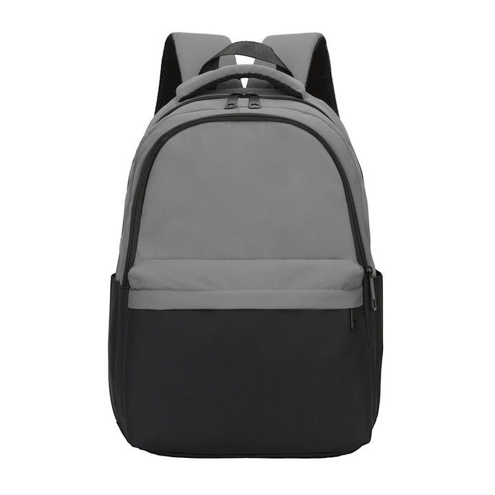 Versatile Urban Utility Backpack Stornfield