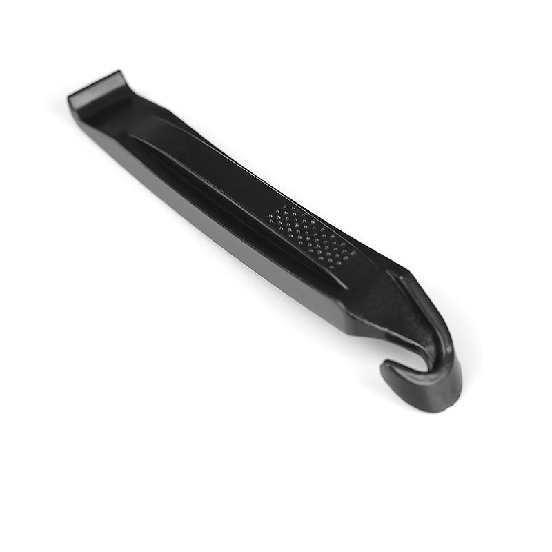 Professional Tire Lever Tool Stornfield