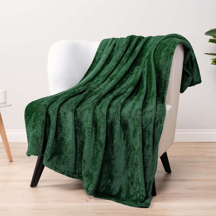 Cuddle blanket Stornfield