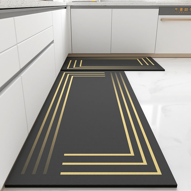 Kitchen Comfort Mat Stornfield