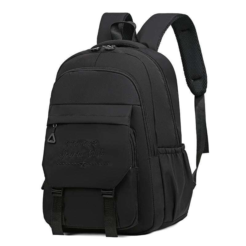 Multi-Functional Sports Backpack Stornfield