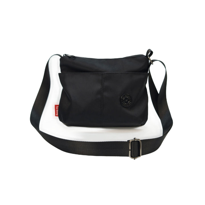WoModern Utility Crossbody Bag Stornfield