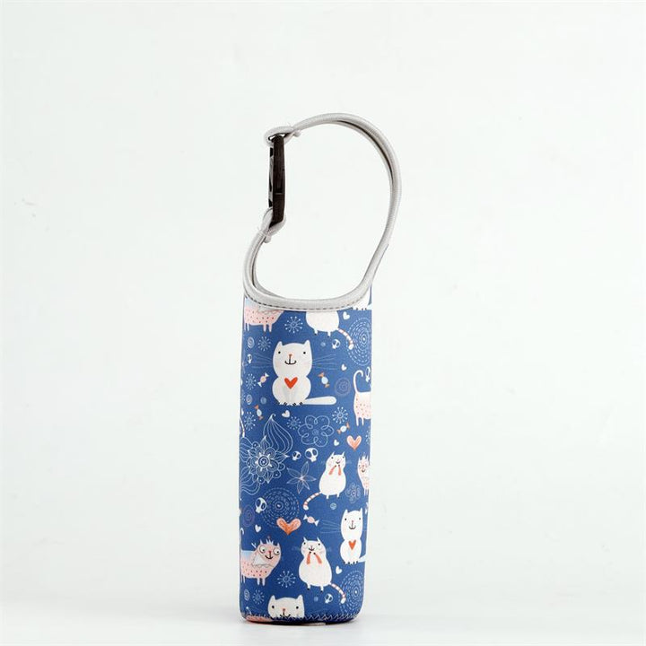 Women's Bottle Sleeve Stornfield