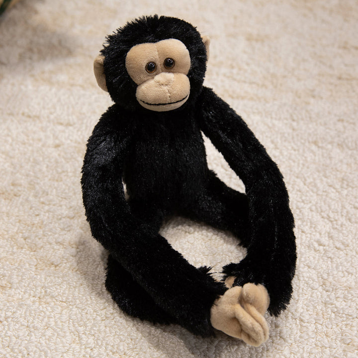 Plush Sloth Long-Limbed Hanging Cuddle Toy Stornfield