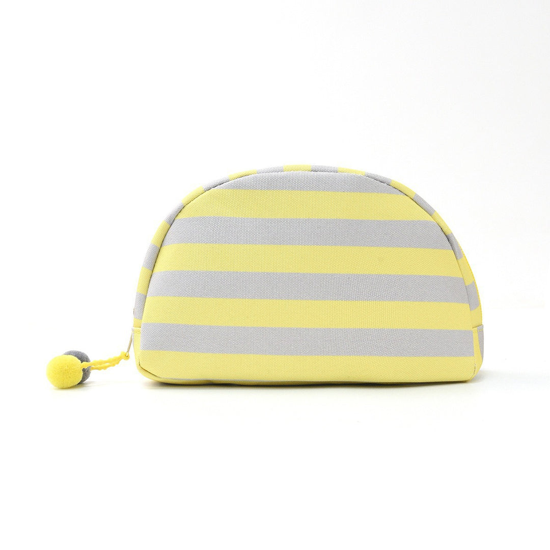 Modern and Stylish Cosmetic Bag Stornfield