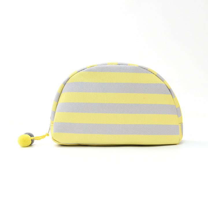 Modern and Stylish Cosmetic Bag Stornfield