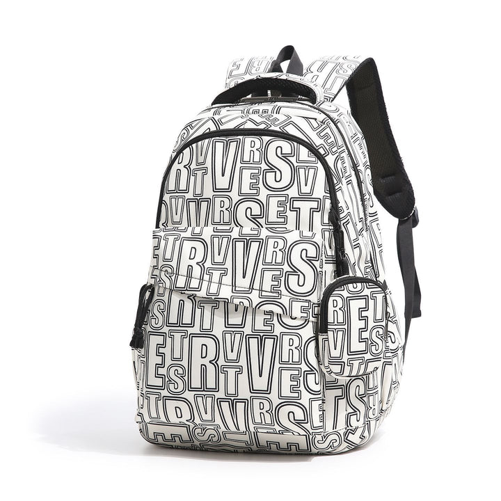 Stornfield Backpack