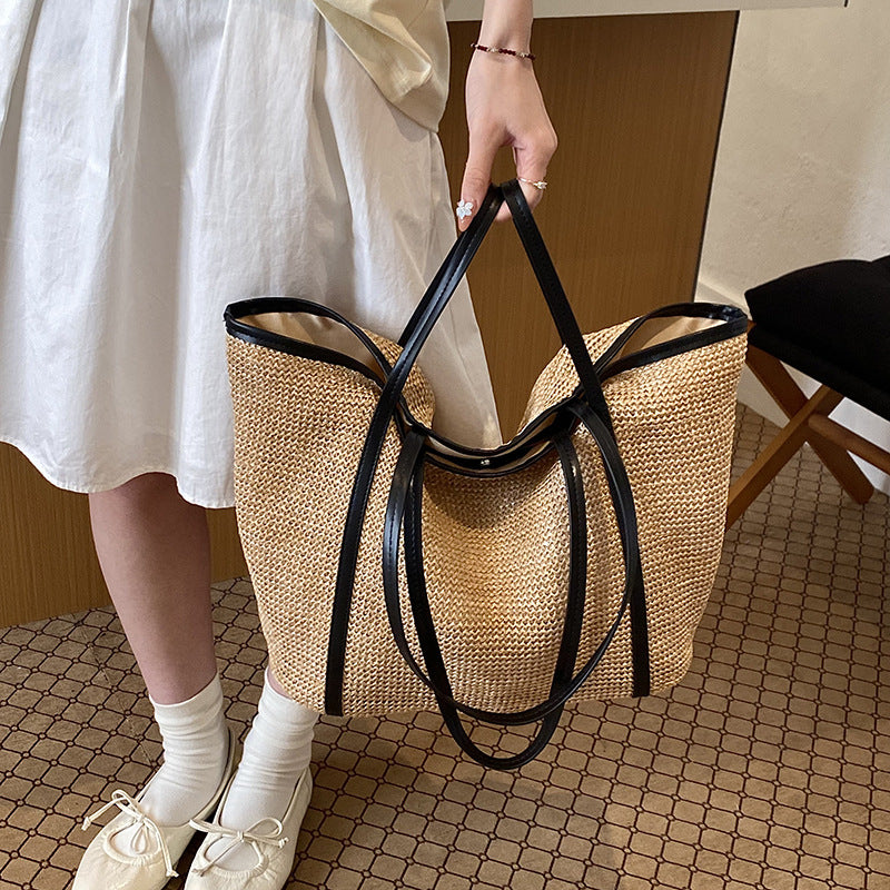 Handbag Stornfield