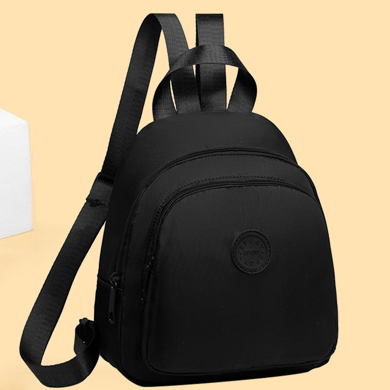 Lightweight Sport Backpack Stornfield