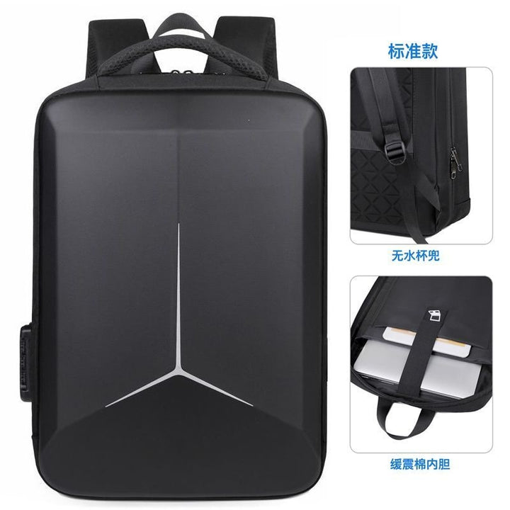 Rucksack Stornfield