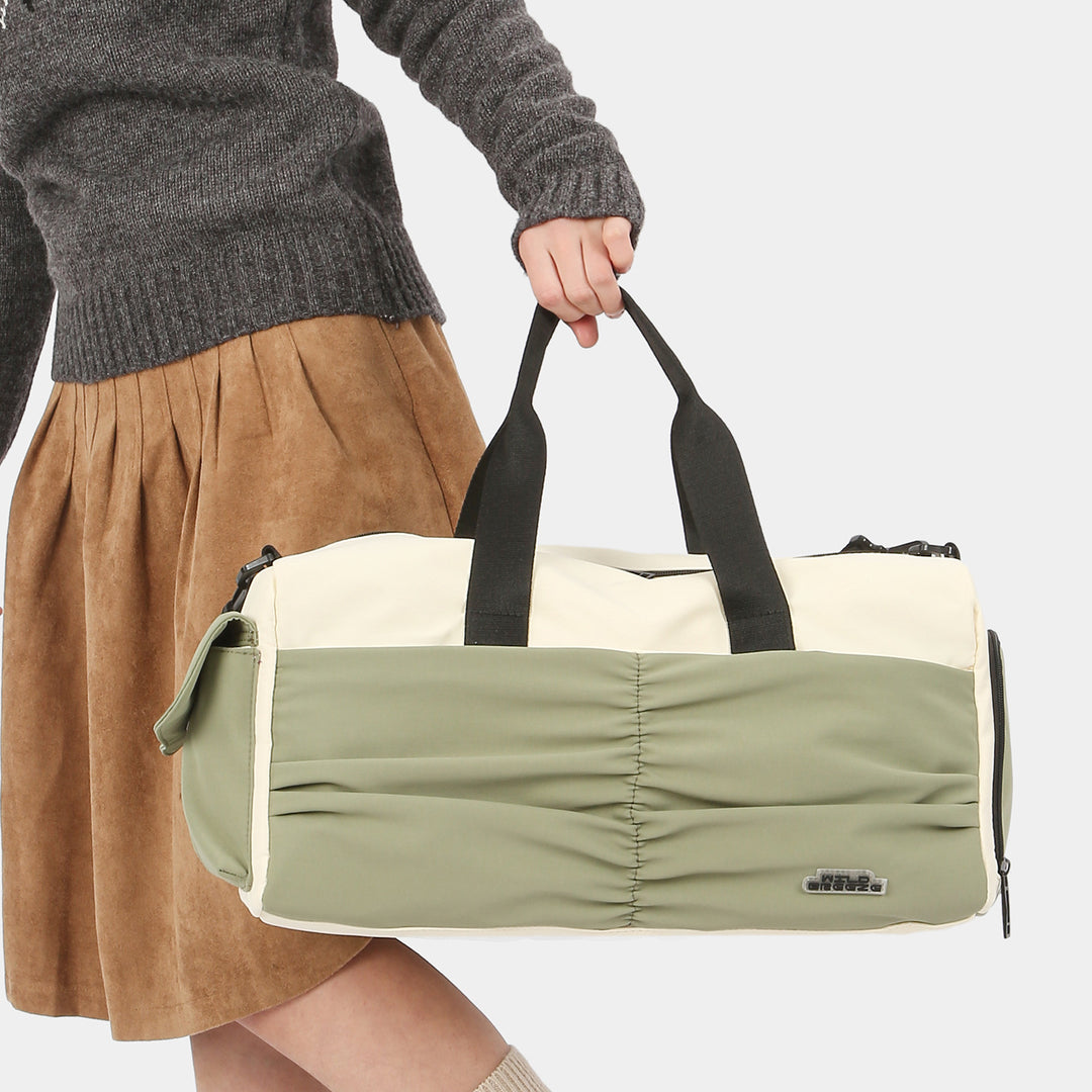 Women Multifunctional Handbag Stornfield