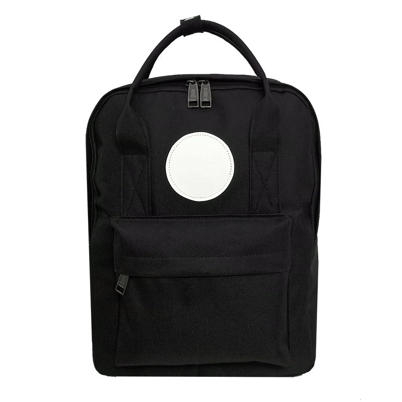 Stylish Everyday Backpack Stornfield