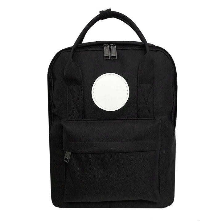 Stylish Everyday Backpack Stornfield