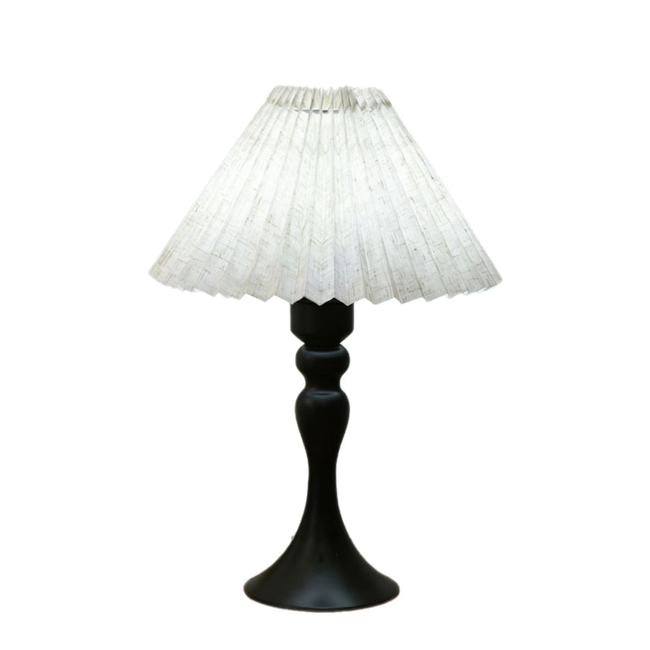 Decorative Table Lamp