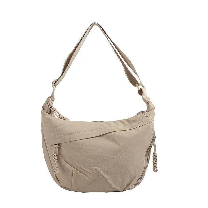 Shoulder bag Stornfield